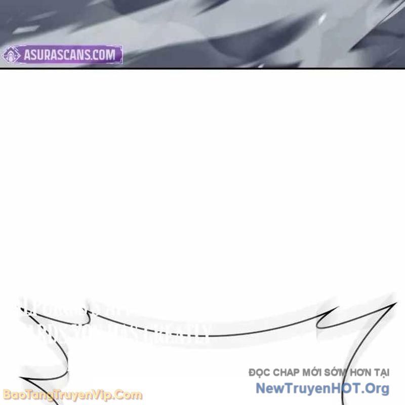Chapter 30 - Trang 233