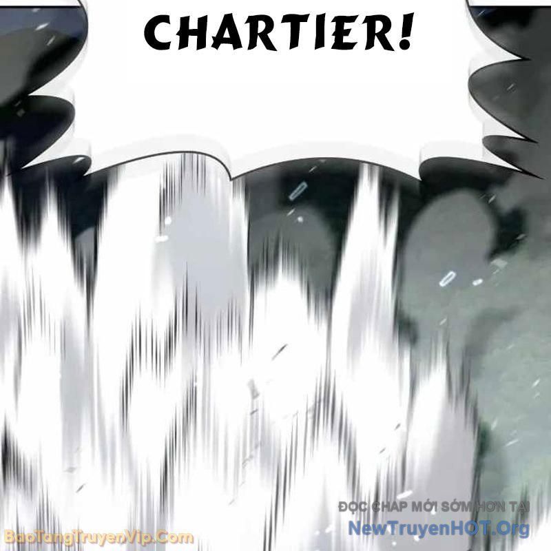 Chapter 30 - Trang 234