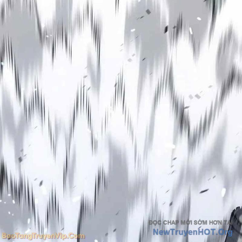 Chapter 30 - Trang 235
