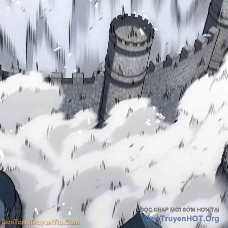 Chapter 30 - Trang 236