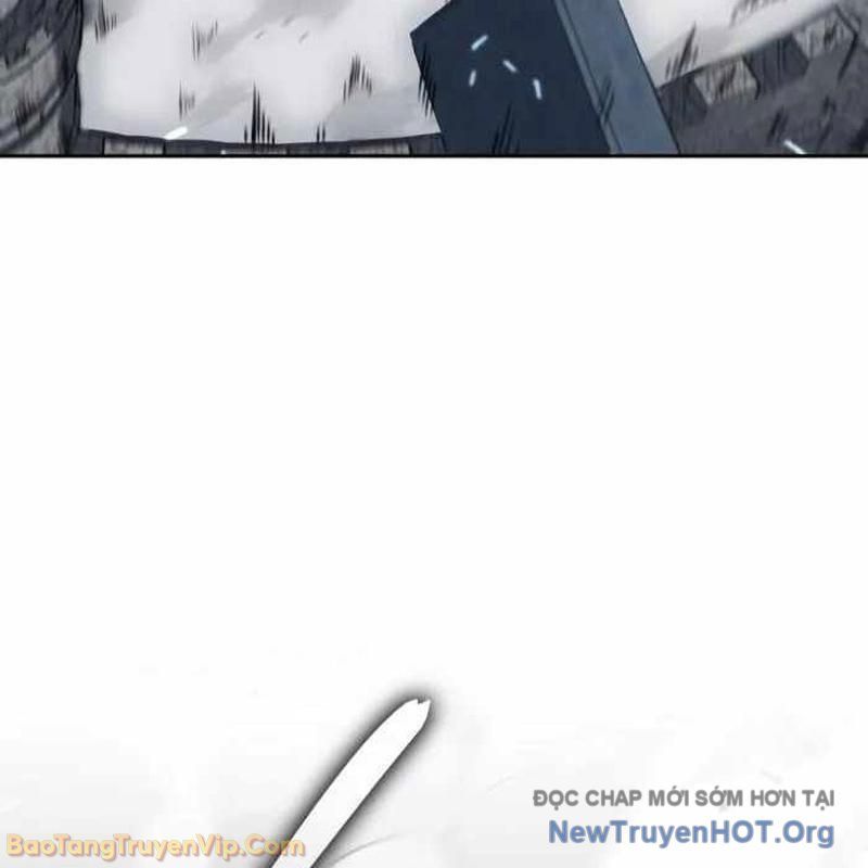 Chapter 30 - Trang 237
