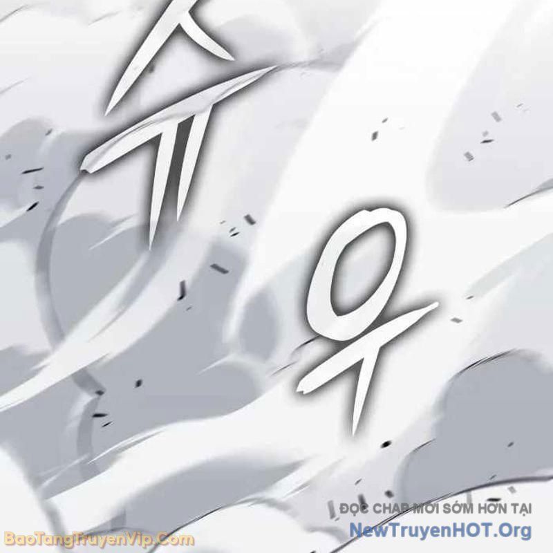 Chapter 30 - Trang 238