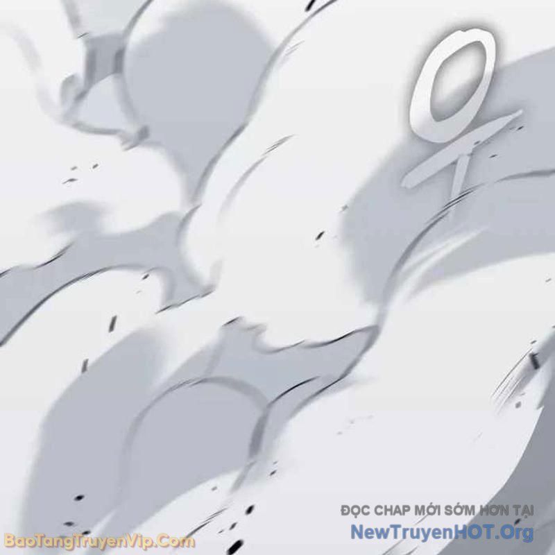 Chapter 30 - Trang 239