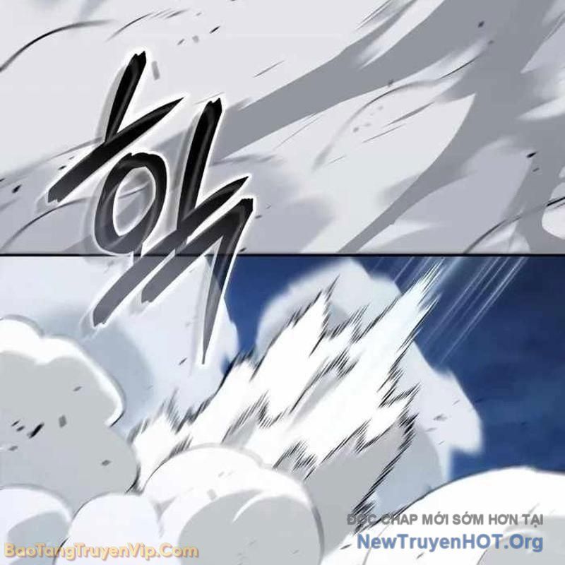 Chapter 30 - Trang 240