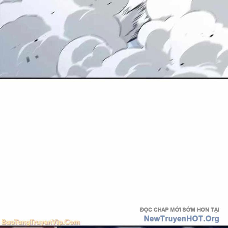 Chapter 30 - Trang 241