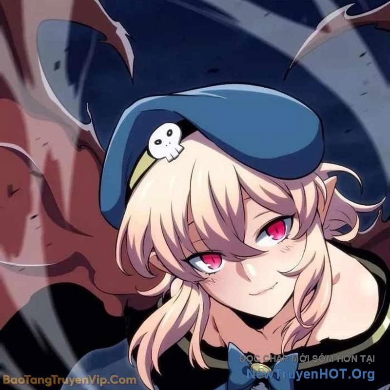 Chapter 30 - Trang 242