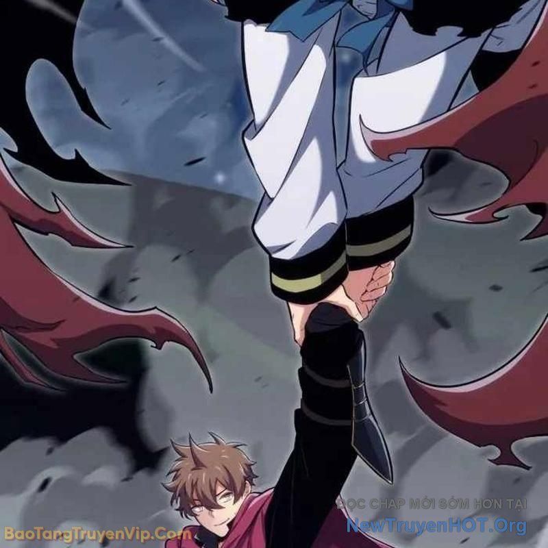Chapter 30 - Trang 243