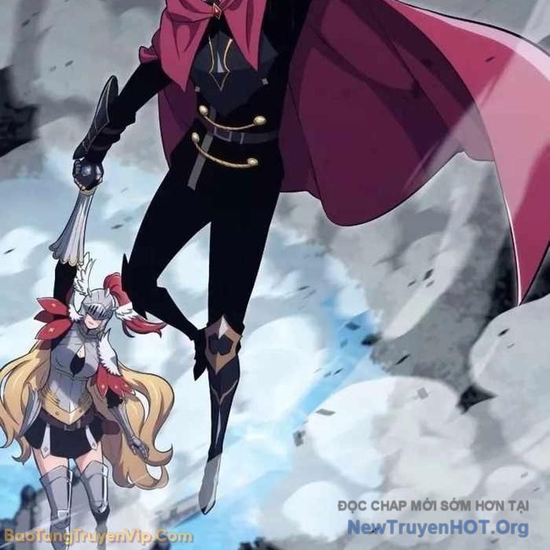 Chapter 30 - Trang 244