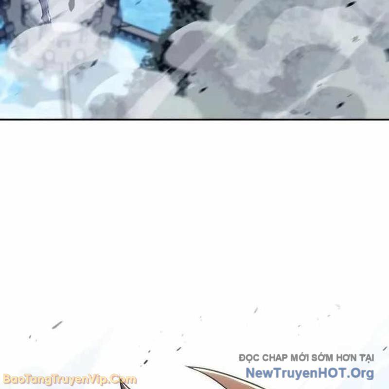 Chapter 30 - Trang 245