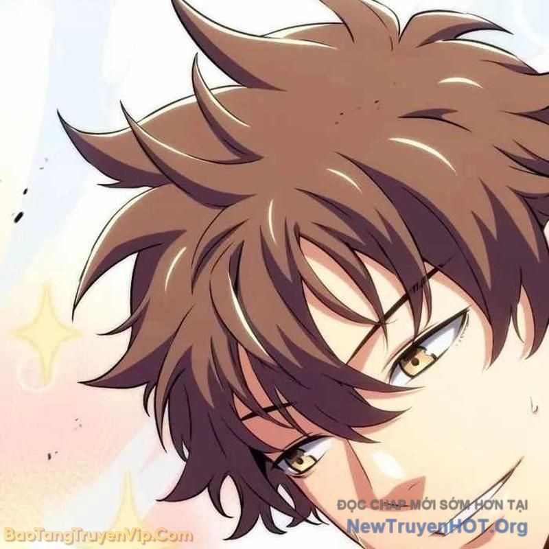 Chapter 30 - Trang 246