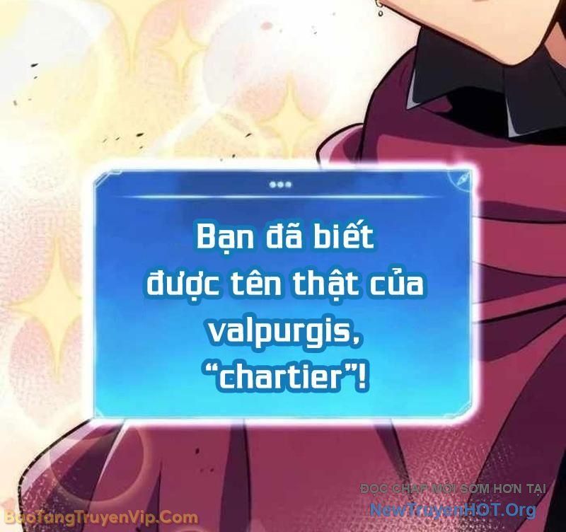Chapter 30 - Trang 247