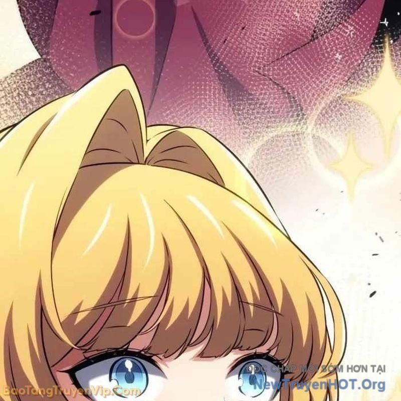 Chapter 30 - Trang 248
