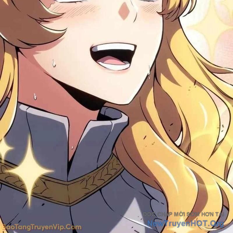 Chapter 30 - Trang 249