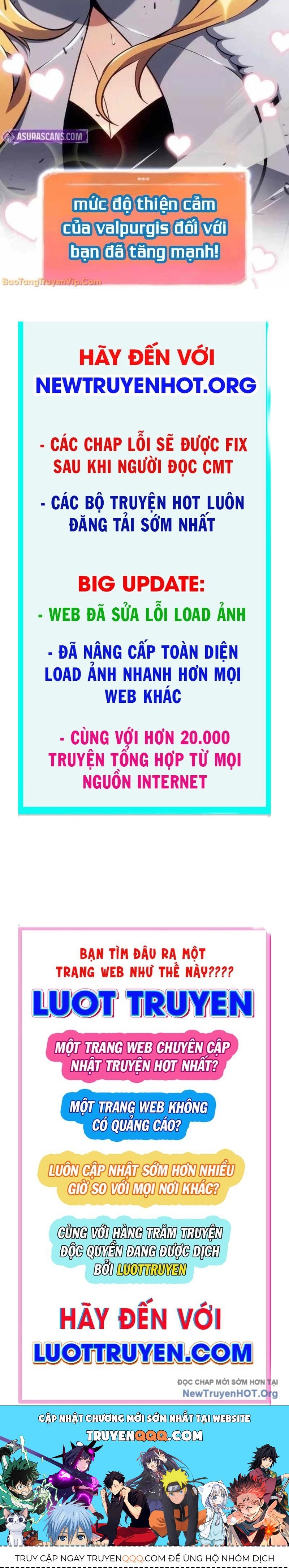 Chapter 30 - Trang 250