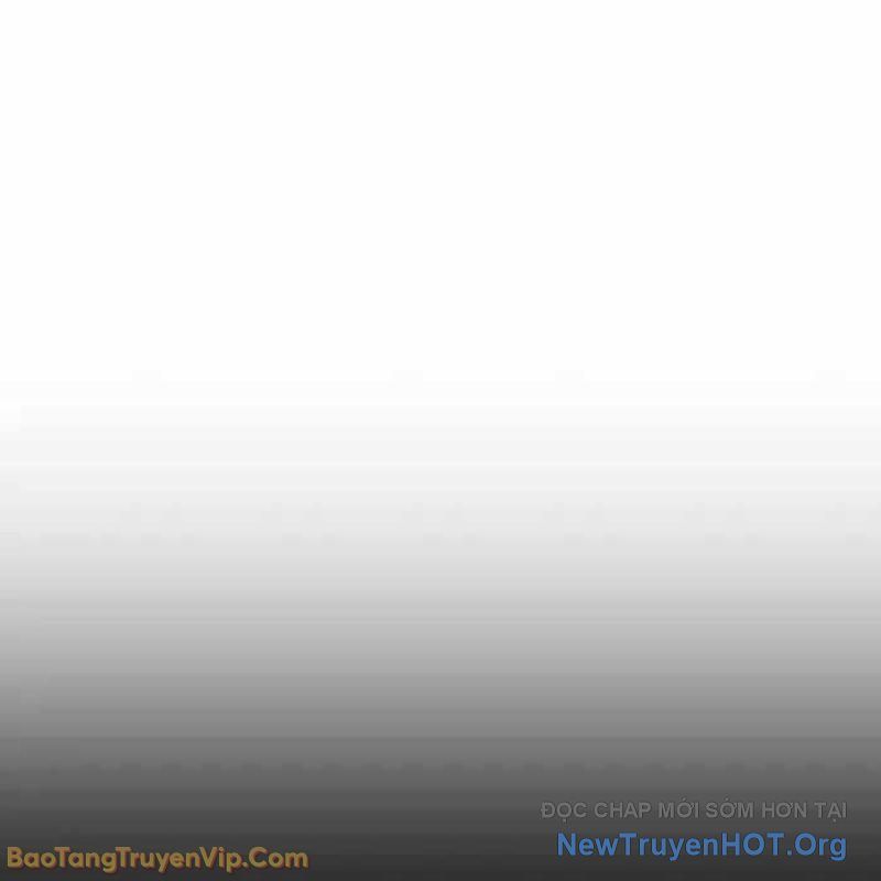 Chapter 30 - Trang 26