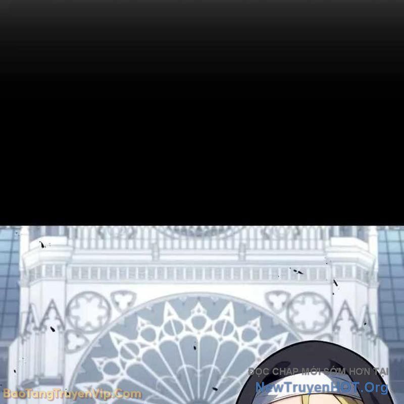 Chapter 30 - Trang 27