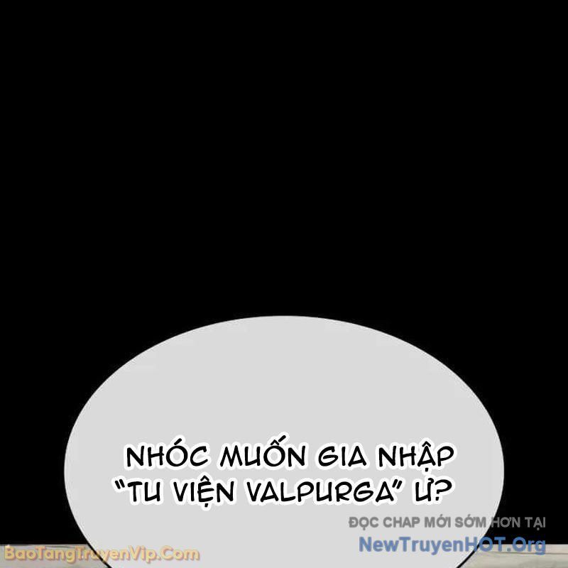 Chapter 30 - Trang 29