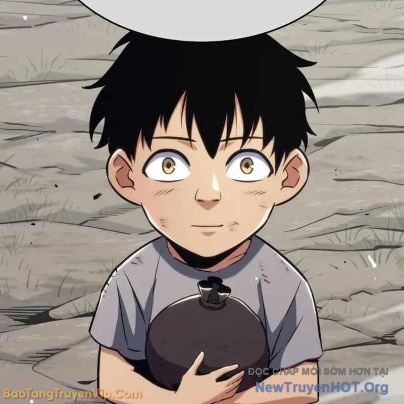 Chapter 30 - Trang 30