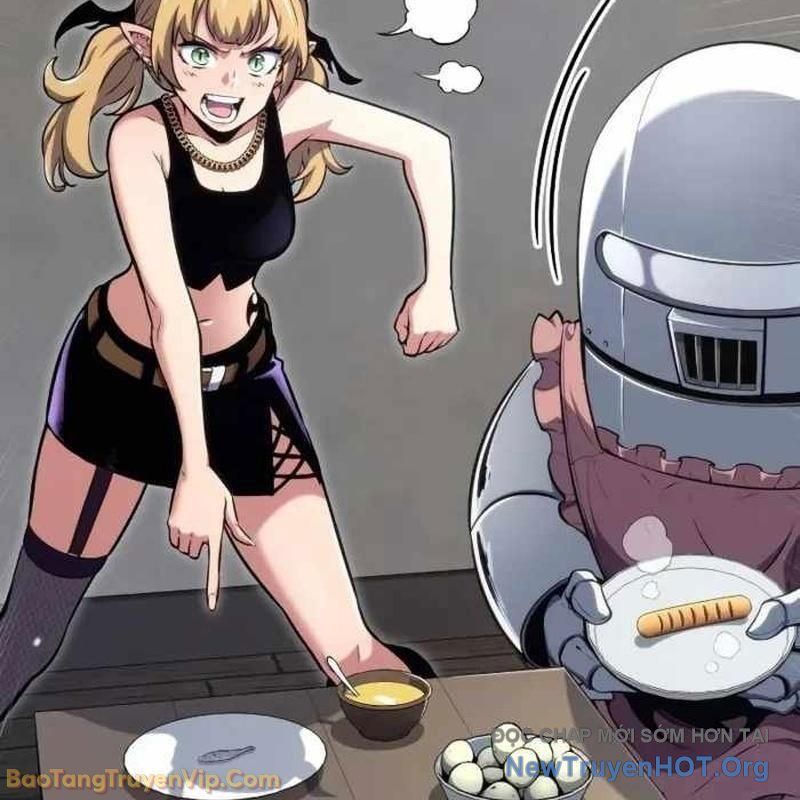 Chapter 30 - Trang 4