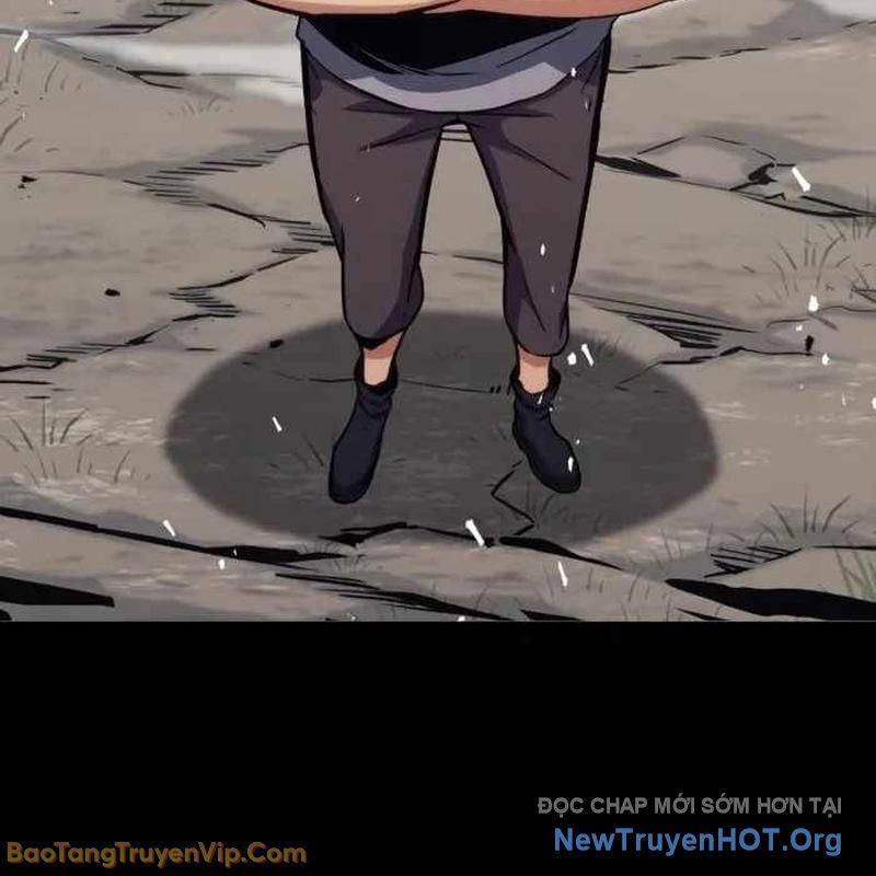 Chapter 30 - Trang 31