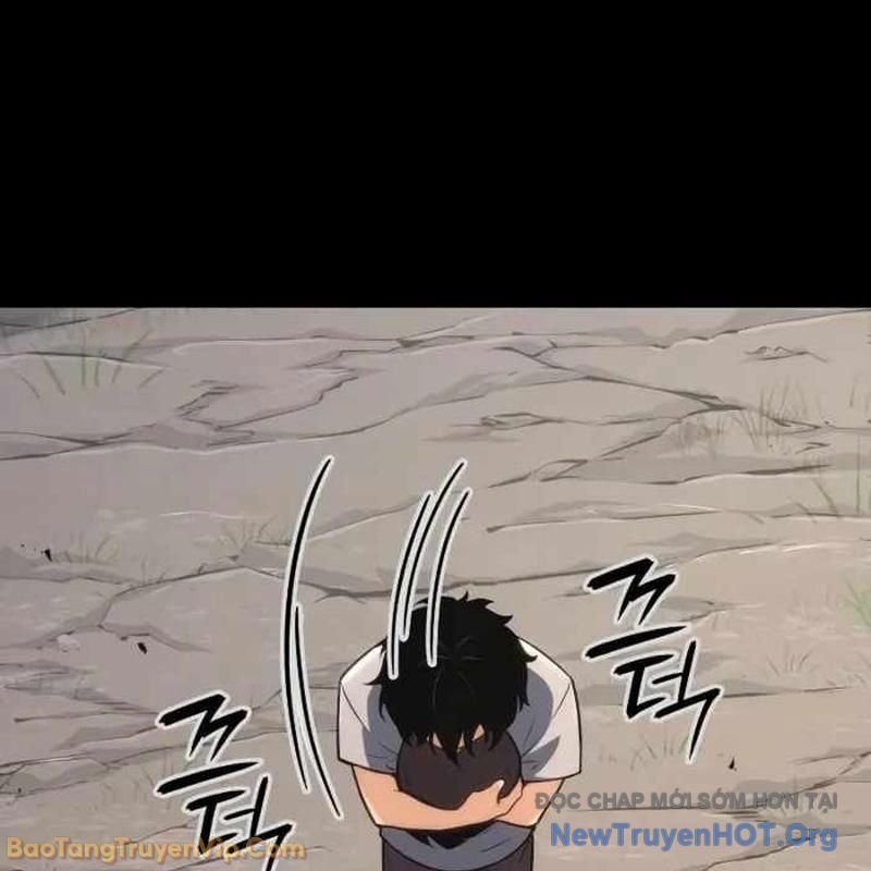 Chapter 30 - Trang 32