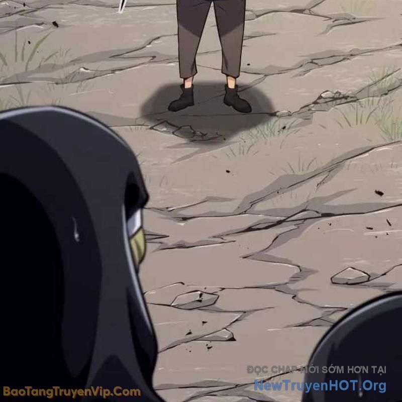 Chapter 30 - Trang 33