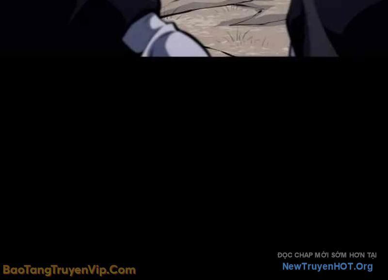 Chapter 30 - Trang 34