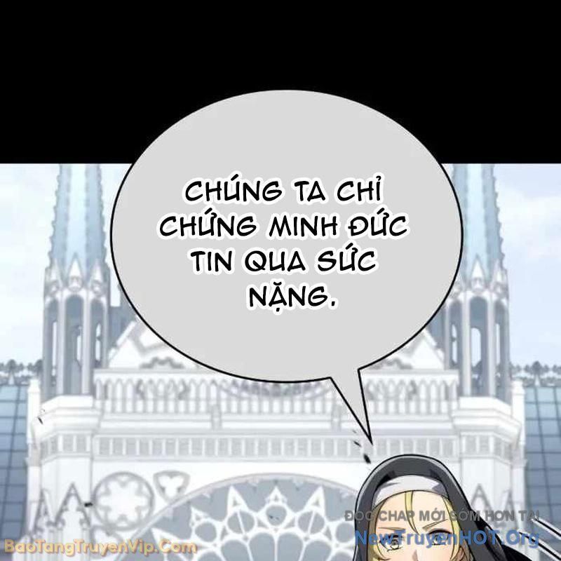 Chapter 30 - Trang 35