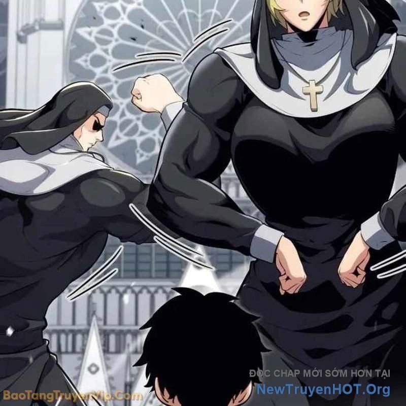 Chapter 30 - Trang 36