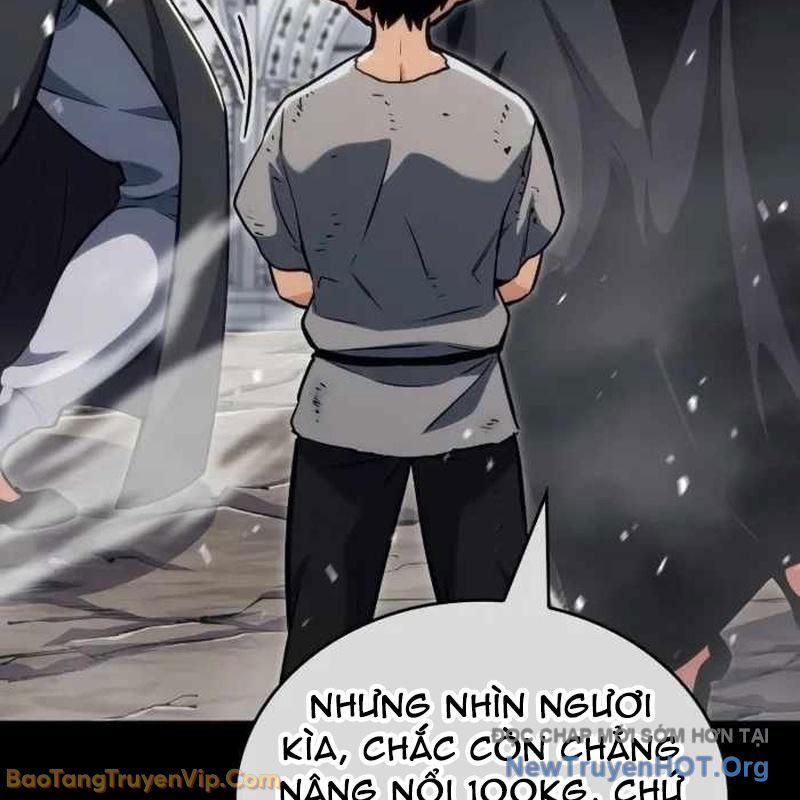 Chapter 30 - Trang 37