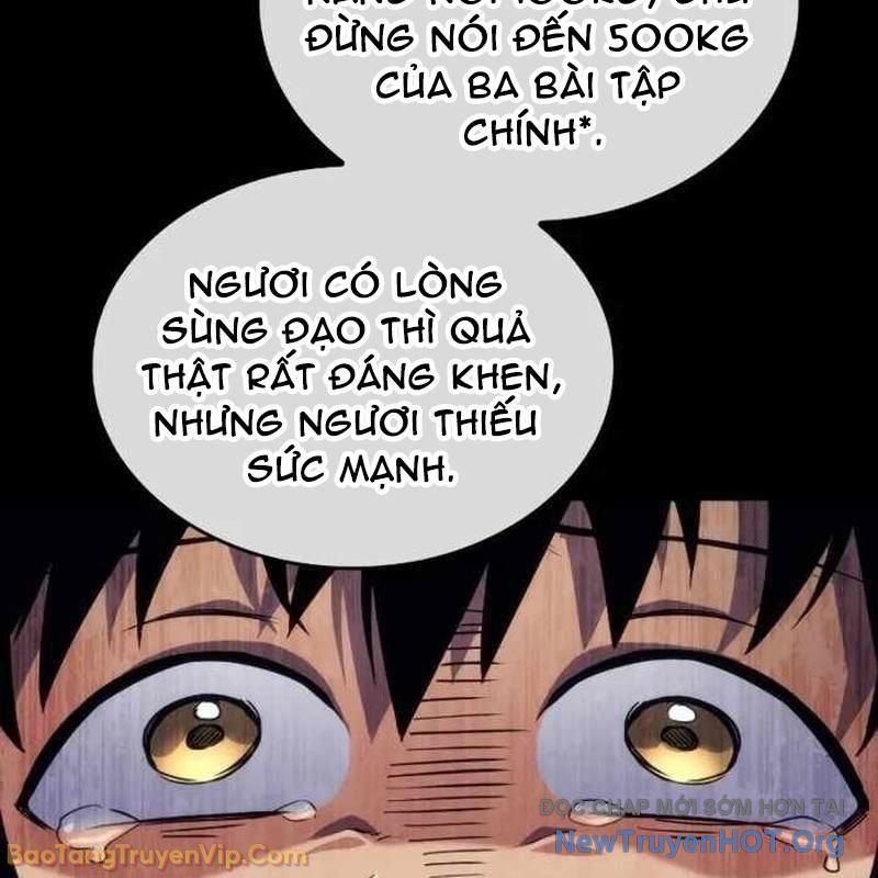 Chapter 30 - Trang 38