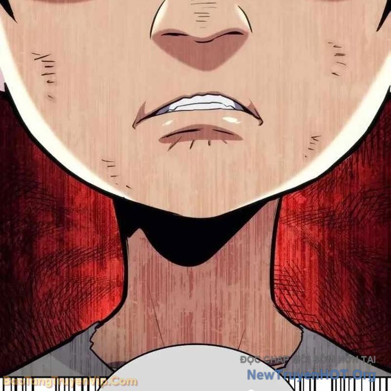 Chapter 30 - Trang 39