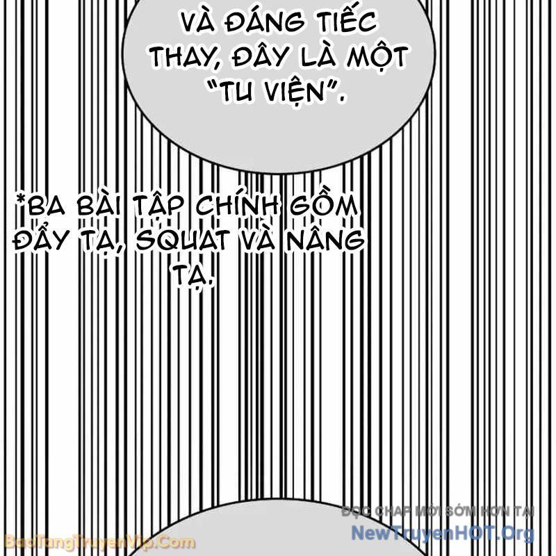 Chapter 30 - Trang 40