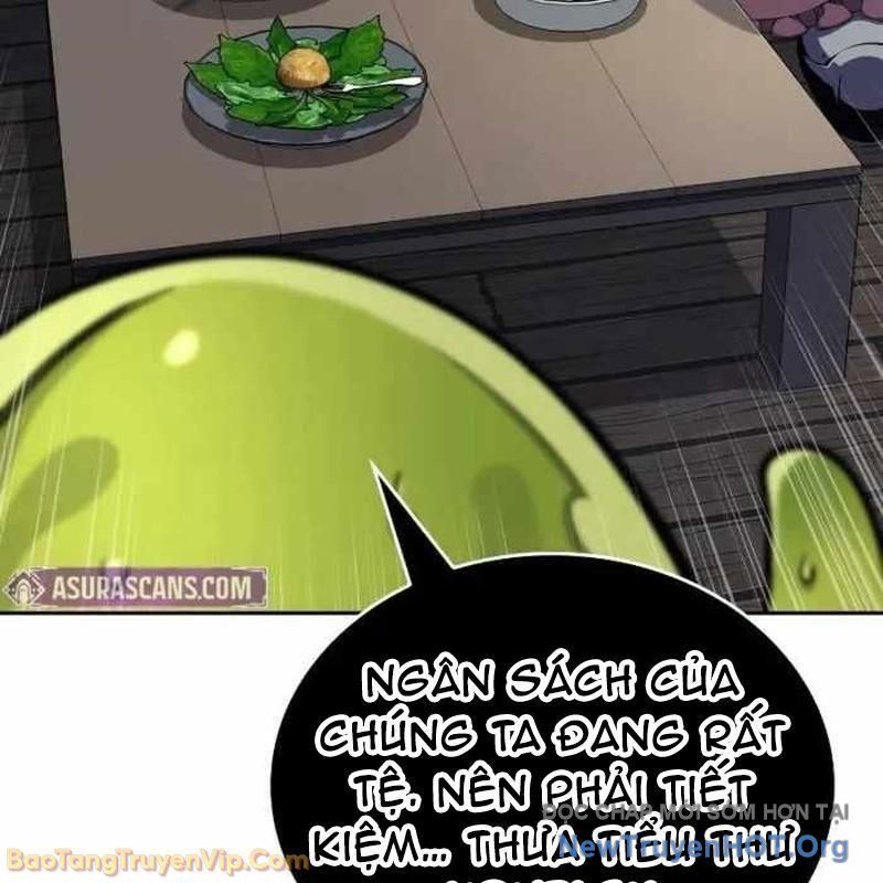 Chapter 30 - Trang 5