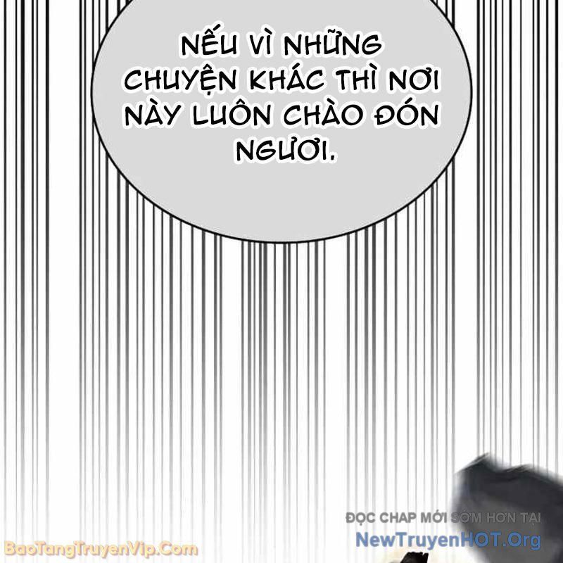 Chapter 30 - Trang 41
