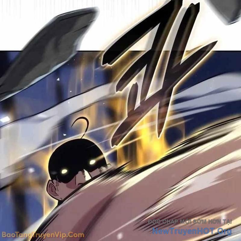 Chapter 30 - Trang 42