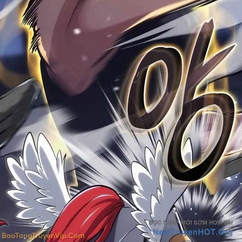 Chapter 30 - Trang 43