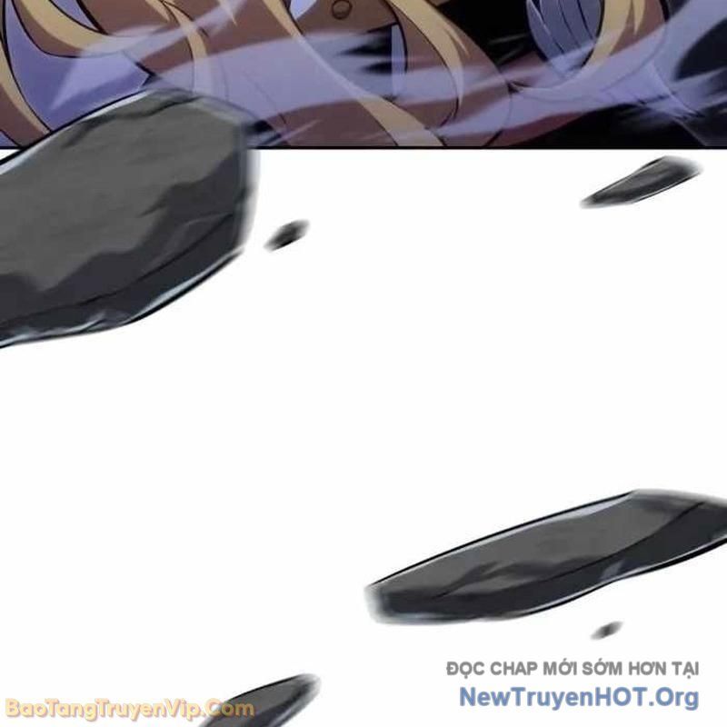 Chapter 30 - Trang 45