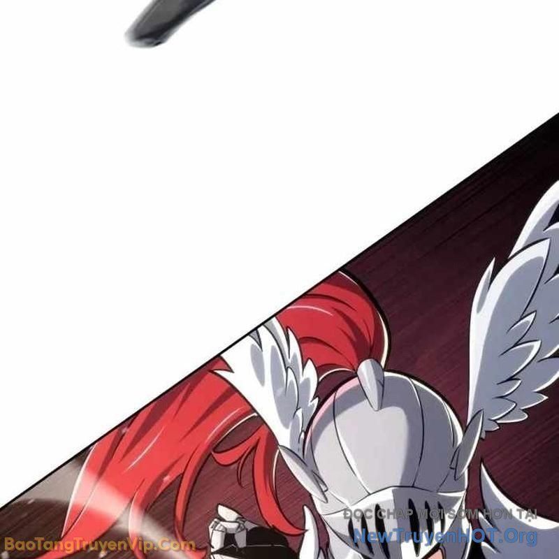 Chapter 30 - Trang 46