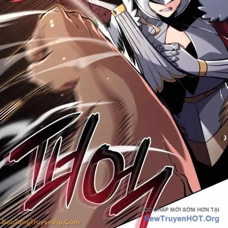 Chapter 30 - Trang 47