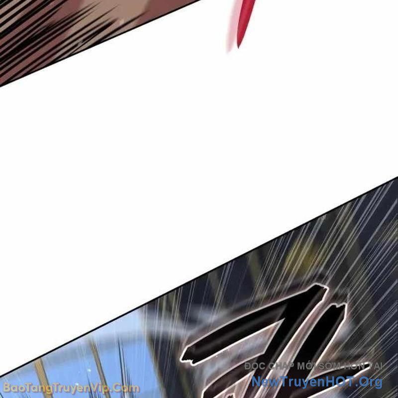 Chapter 30 - Trang 48