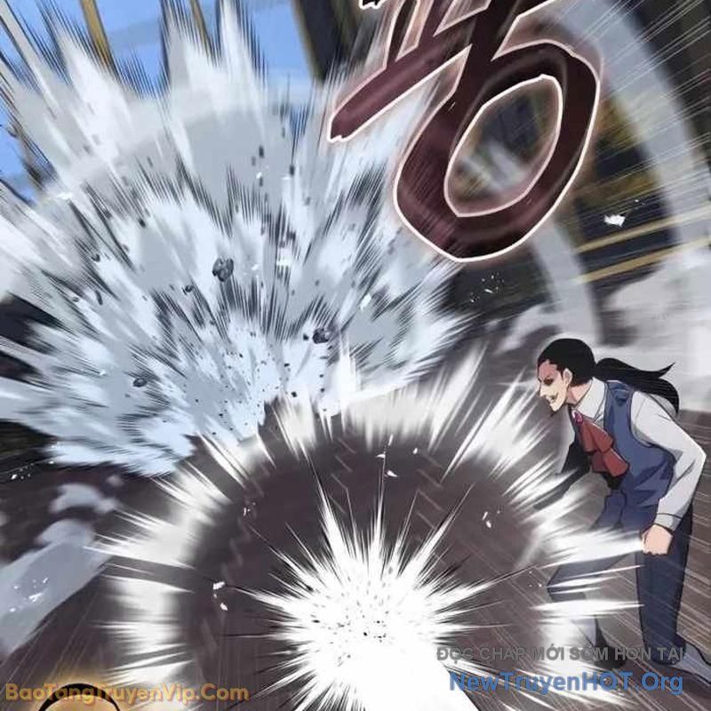 Chapter 30 - Trang 49