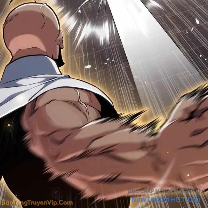 Chapter 30 - Trang 50