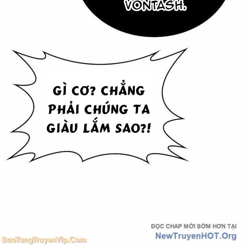 Chapter 30 - Trang 6