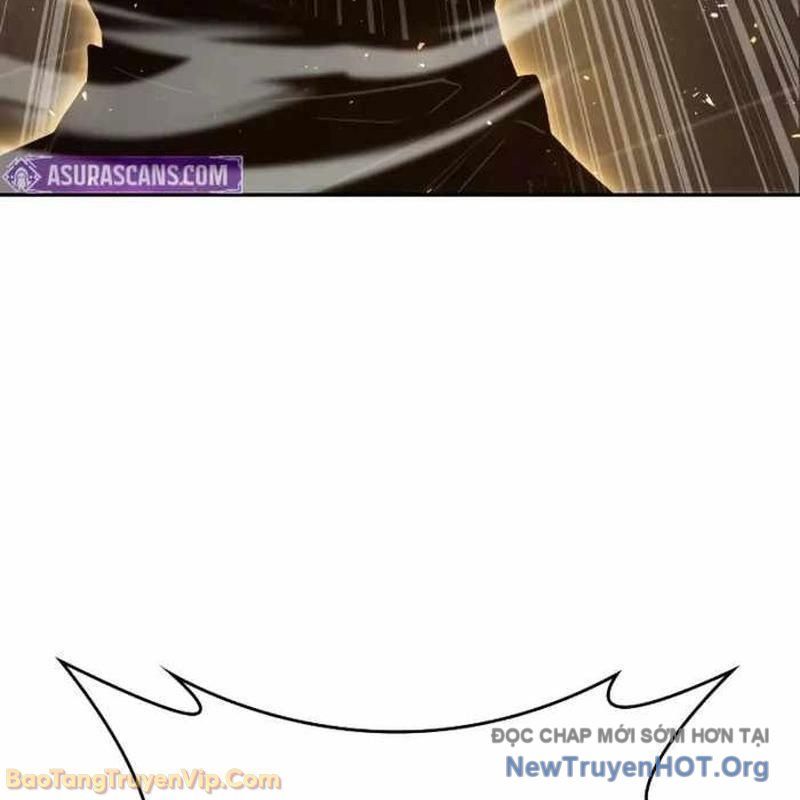 Chapter 30 - Trang 51