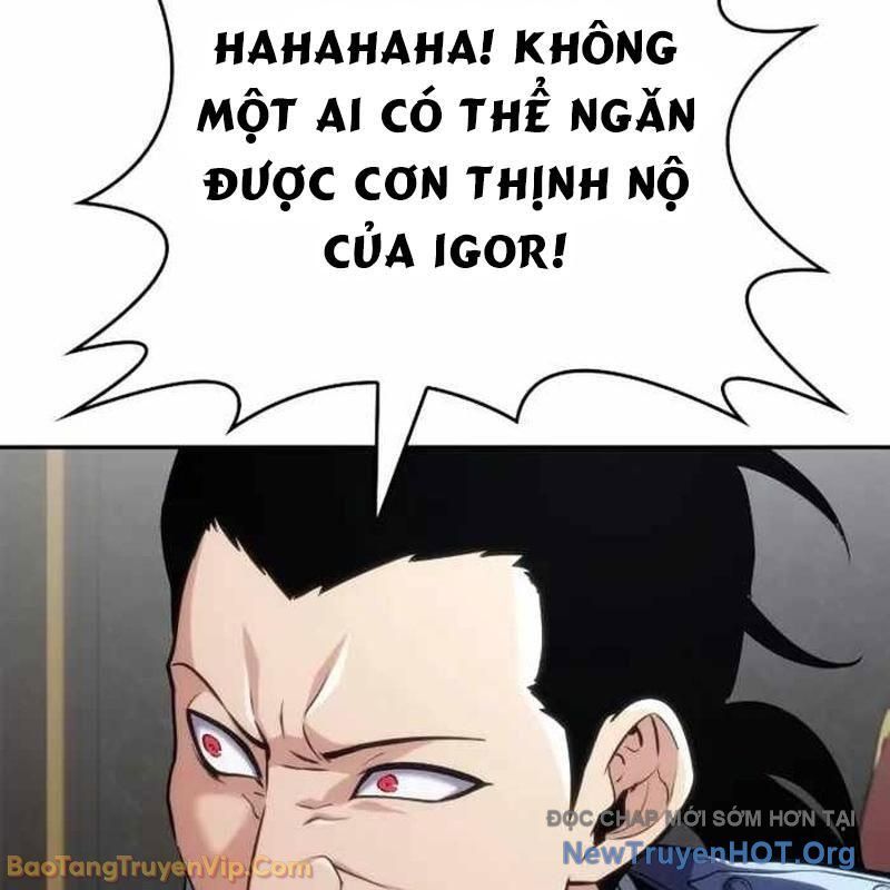 Chapter 30 - Trang 52