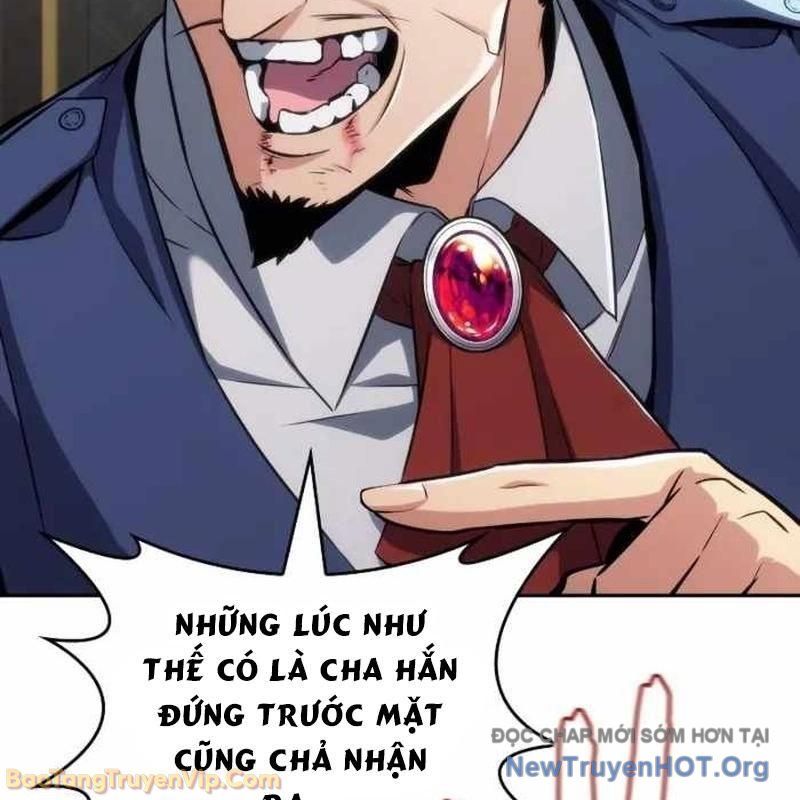 Chapter 30 - Trang 53