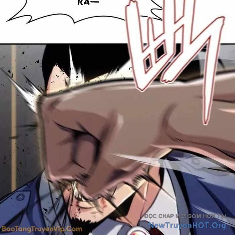 Chapter 30 - Trang 54