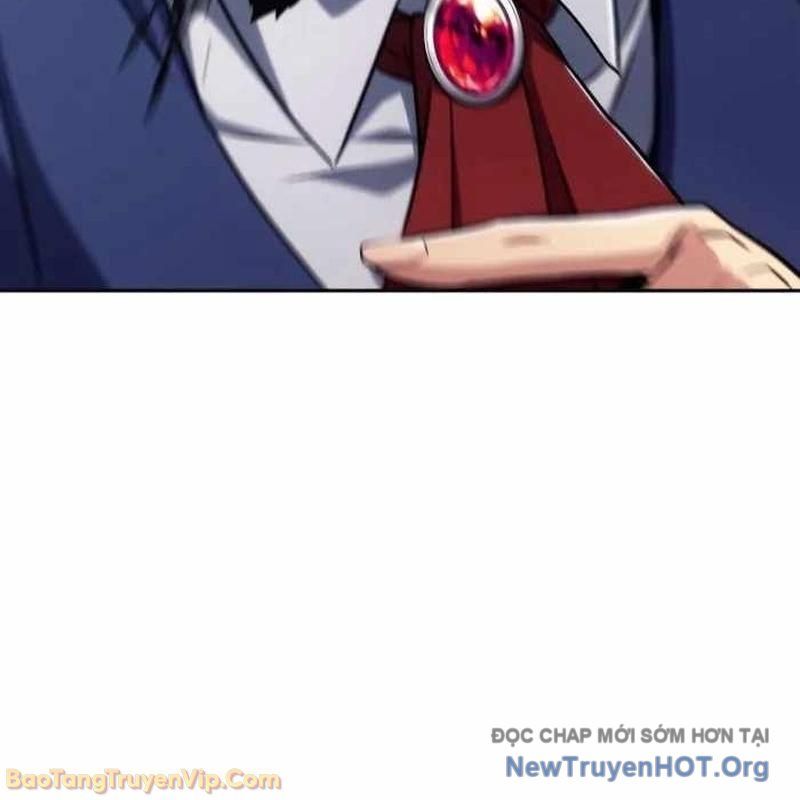 Chapter 30 - Trang 55