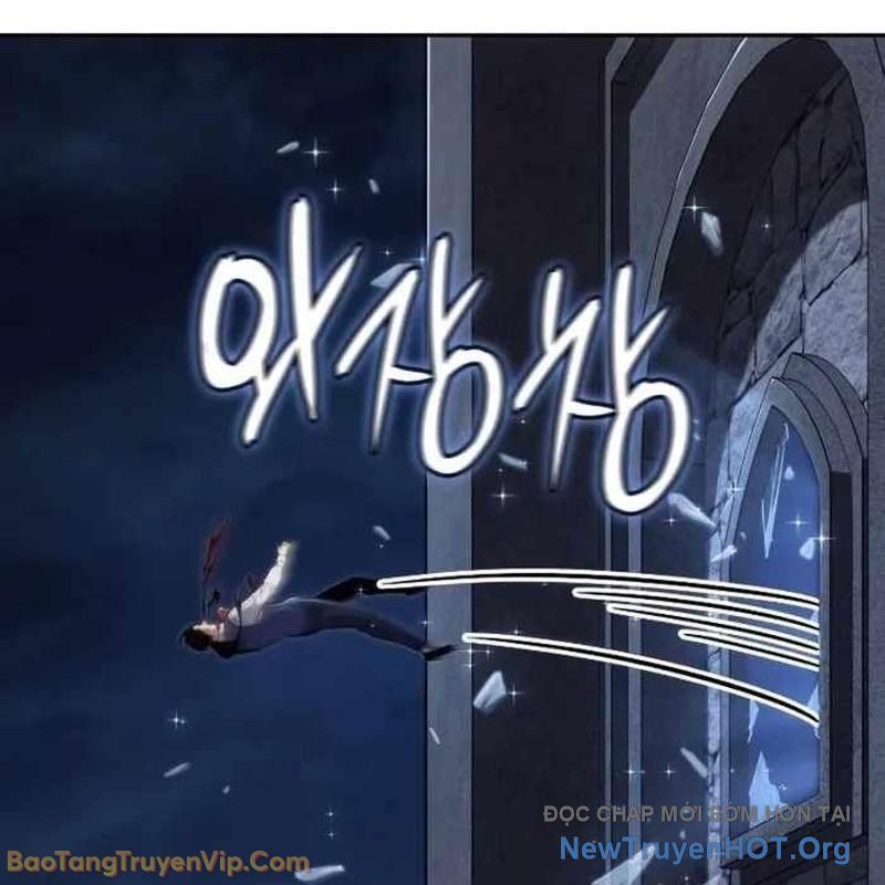Chapter 30 - Trang 56